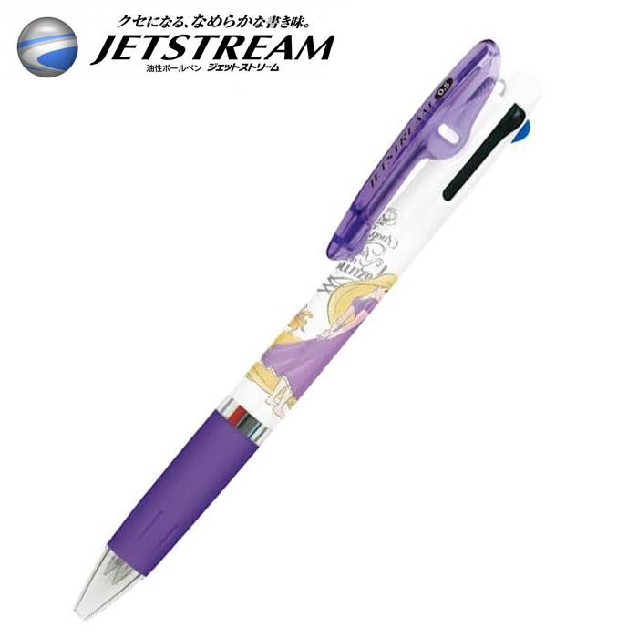 楽天市場】ラプンツェル ボールペンの通販