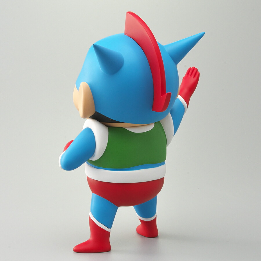 楽天市場】クレヨンしんちゃん MARBO TAKUMI COLLECTION アクション