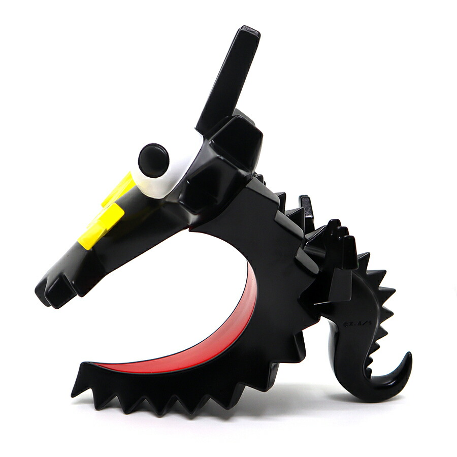 楽天市場】SOFVIPS コロドラゴン フルカラー : electric toys 楽天市場店