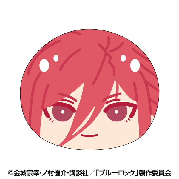 楽天市場】【2024年5月発売予約商品！】TVアニメ「ブルーロック