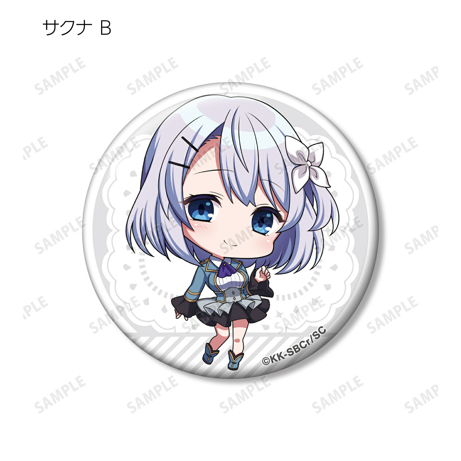 楽天市場】【2024年4月発売予約商品！】 『ひきこまり吸血姫の悶々