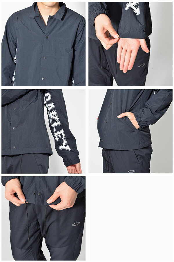 楽天市場】現品のみ XSサイズ 半額 50%off 送料無料 コーチ ジャケット