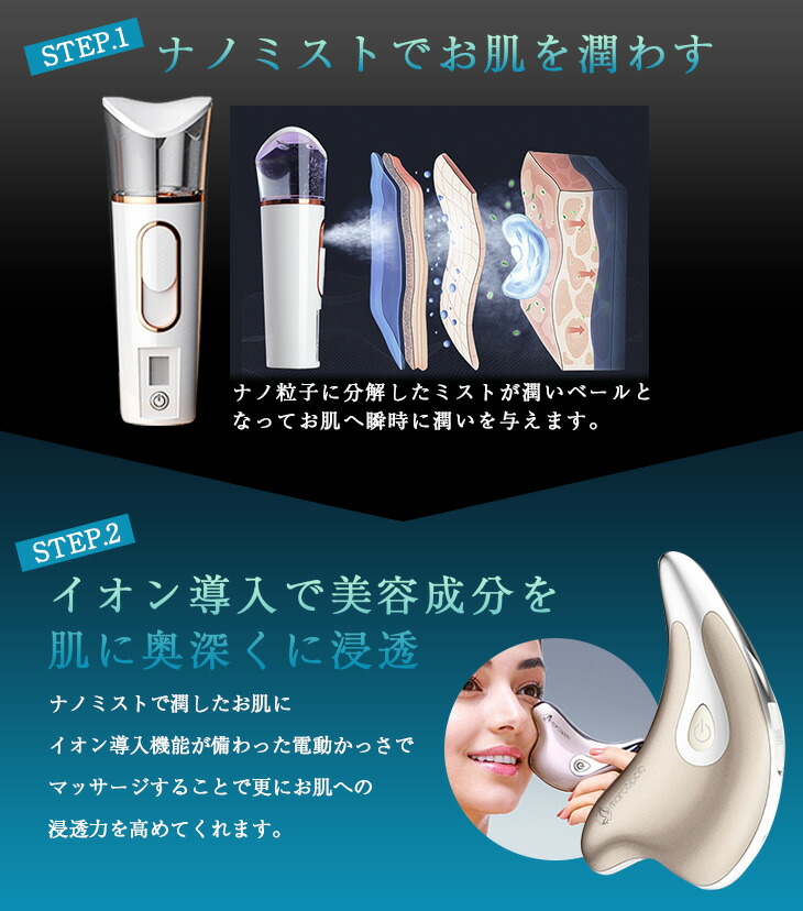 楽天市場】【クーポン利用で10％OFF】【安心の一年保証付き】カッサ