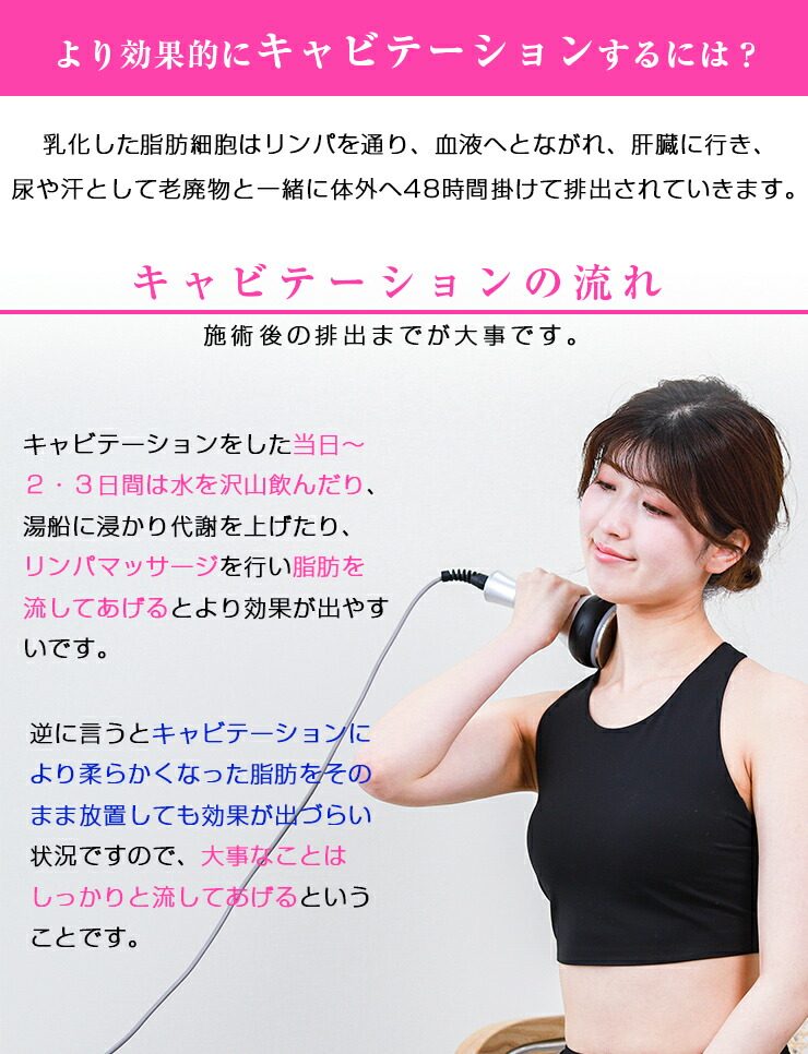 楽天市場】【クーポン利用で29800円】ソニックジェル付き