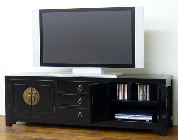 楽天市場】アジアン（原産国/製造国中国）（テレビ台・ローボード