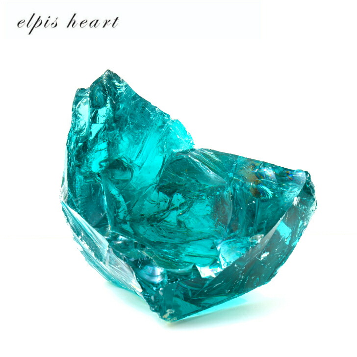 楽天市場】超レア！プレミア級 アンダラクリスタル ☆ 最高品質 誕生石