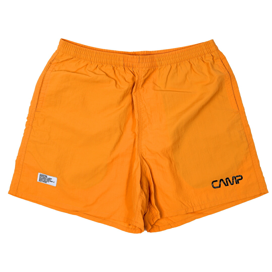 ORANGE RANGE HIROKI おさかなハーフパンツ 楽天市場】ショートパンツ
