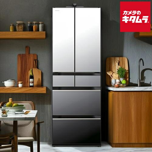 冷蔵庫 日立 一人暮らし」の人気商品一覧 | 安い商品を通販サイトから