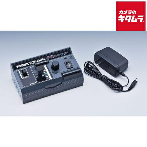 トミーテック TCSパワーユニットN-DU101-CL 5517 (鉄道模型) 価格比較