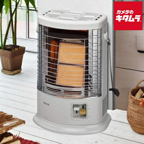 R-852PMS3(D)」の人気商品一覧 | 安い商品を通販サイトから探す - 価格.com