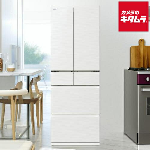 楽天市場】日立 冷蔵庫 観音開きの通販