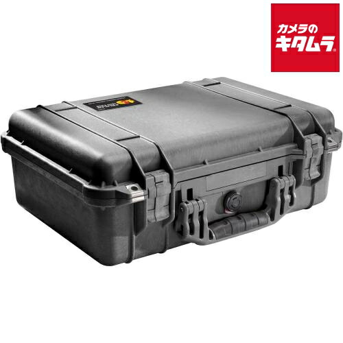 ペリカンケース PC 1500 PERICAN CASE ペリカンケース PC 1500 PERICAN