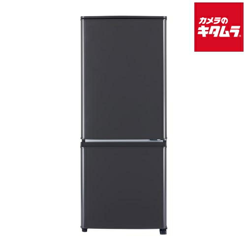 冷蔵庫 一人暮らし 三菱」の人気商品一覧 | 安い商品を通販サイトから