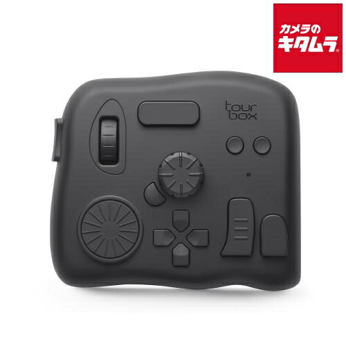 楽天市場】TourBox Elite ツアーボックス エリート モダンスモーク