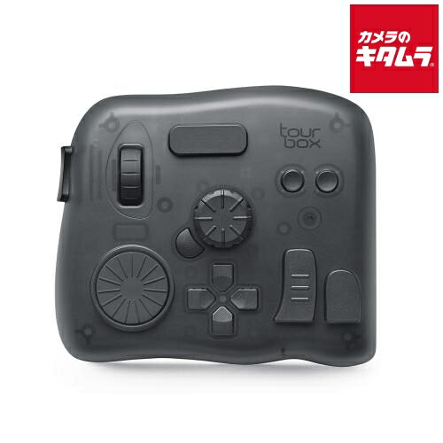 0860003996287_1.jpg?fitin=357:357