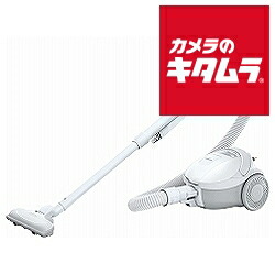 掃除機 紙パック式日立」の人気商品一覧 | 安い商品を通販サイトから