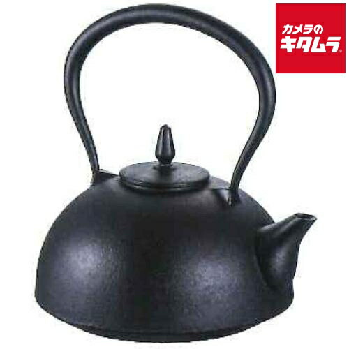 池永鉄工 鉄瓶」の人気商品一覧 | 安い商品を通販サイトから探す