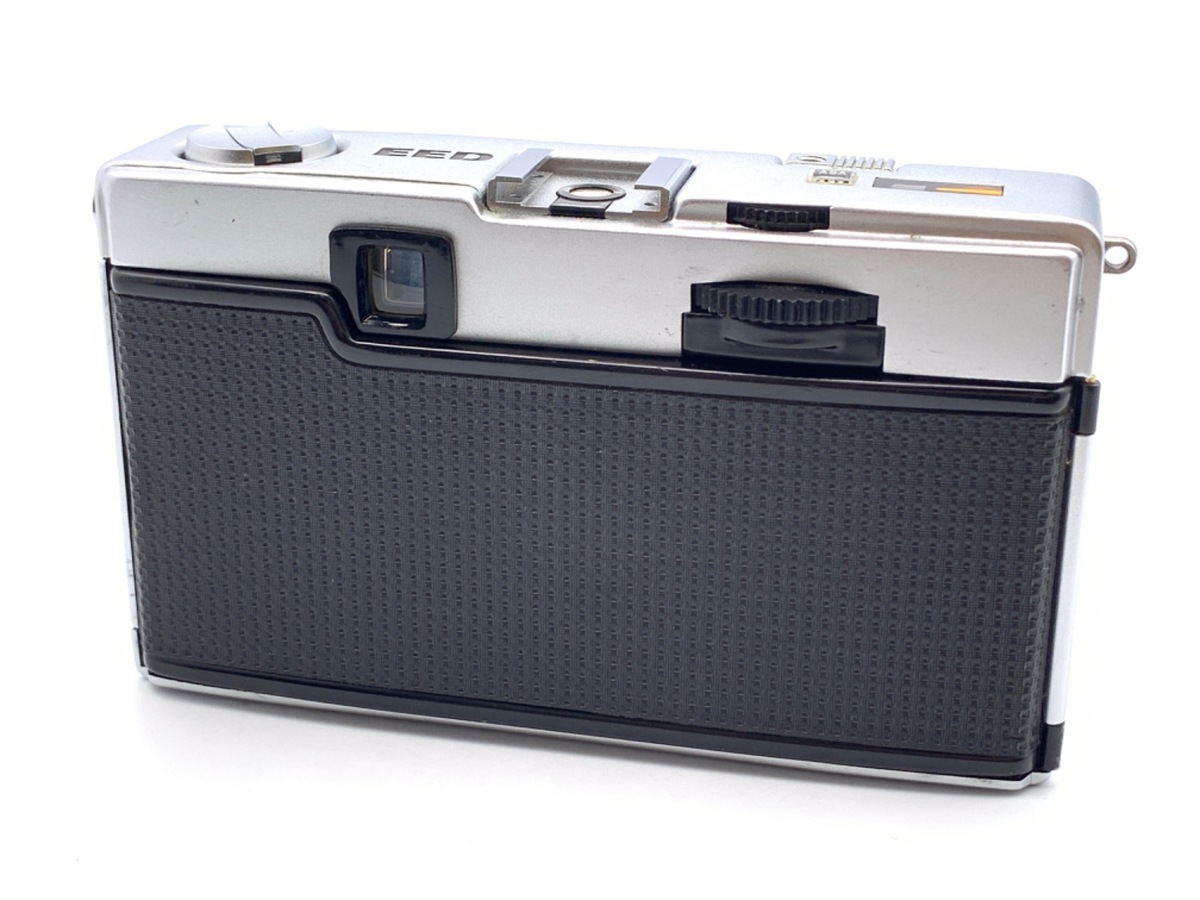 楽天市場】【中古】 【難あり品】 オリンパス PEN EED 【フィルム