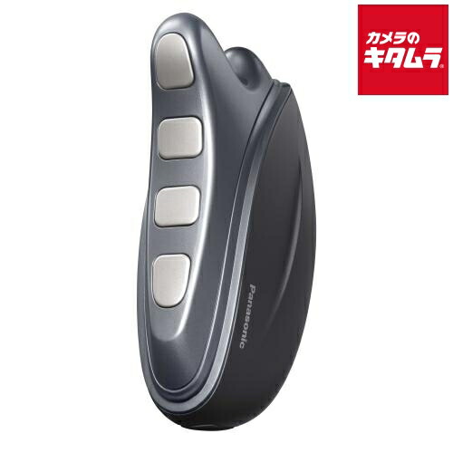 楽天市場】パナソニック かっさ eh spの通販