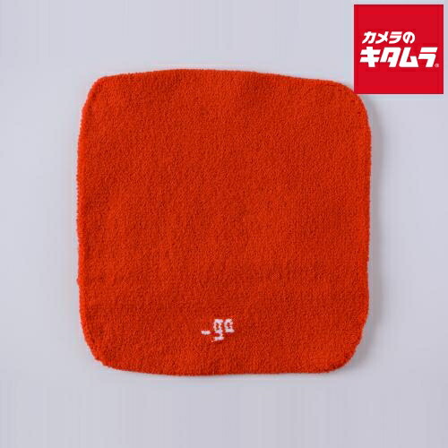 楽天市場】アンドゴー _go square パッキングニット_go 長方形タイプ