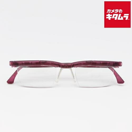 プレスビー ドゥーアクティブ (老眼鏡) 価格比較 - 価格.com