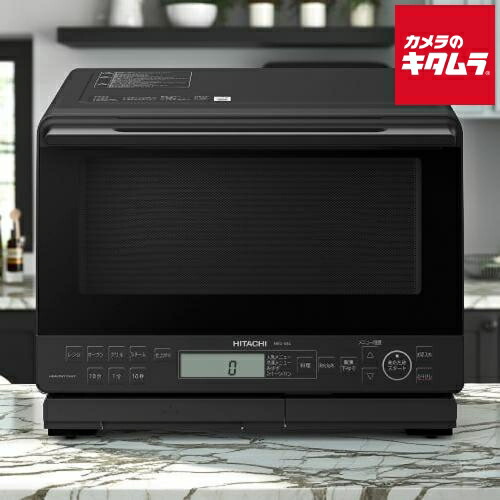 電子レンジ オーブンレンジ mro-s8c-k」の人気商品一覧 | 安い商品を