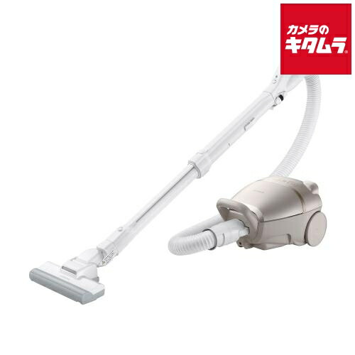 掃除機 cvkp300」の人気商品一覧 | 安い商品を通販サイトから探す