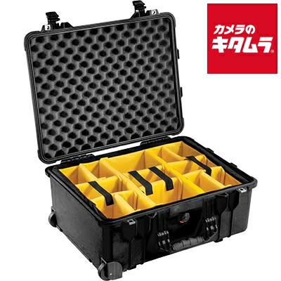 楽天市場】ペリカンケース 1560の通販