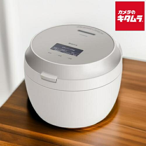 炊飯器 5.5合炊きPanasonic」の人気商品一覧 | 安い商品を通販サイト