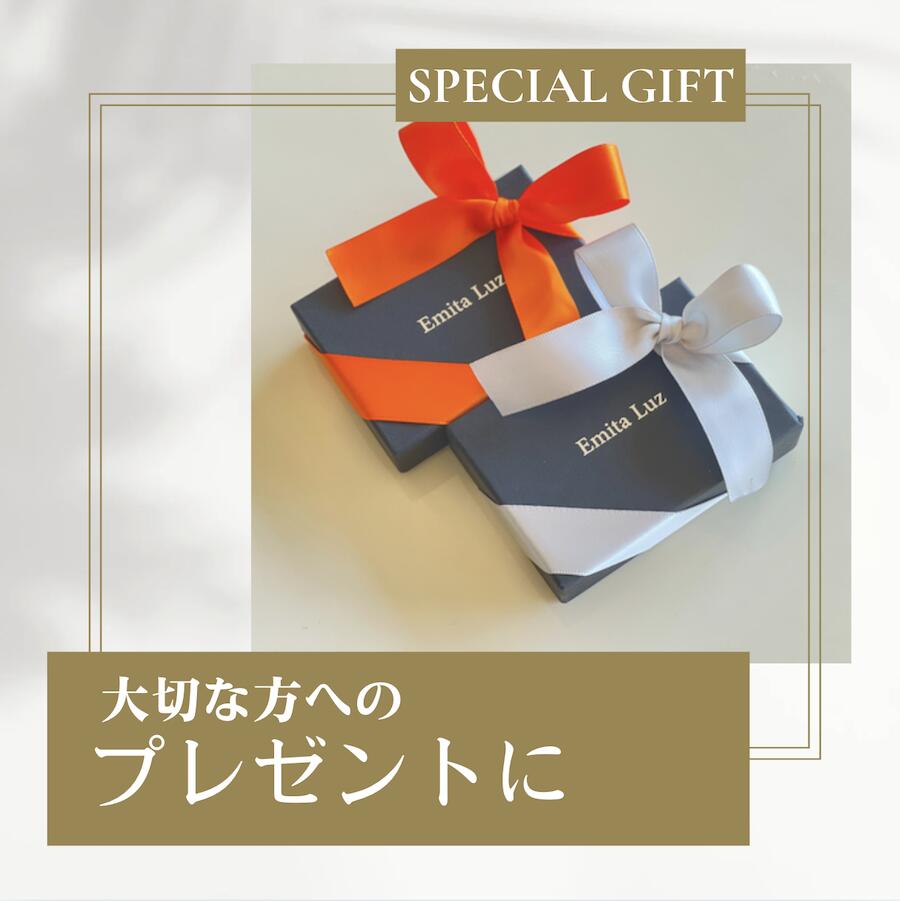 楽天市場】【もらって嬉しいギフト】【贈り物に大人気！】【見やすい