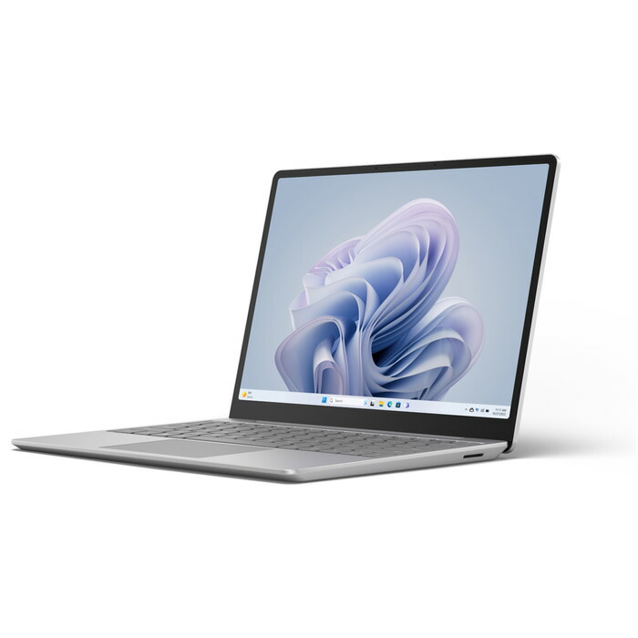 楽天市場】surface laptop GO 3 学割モデルの通販