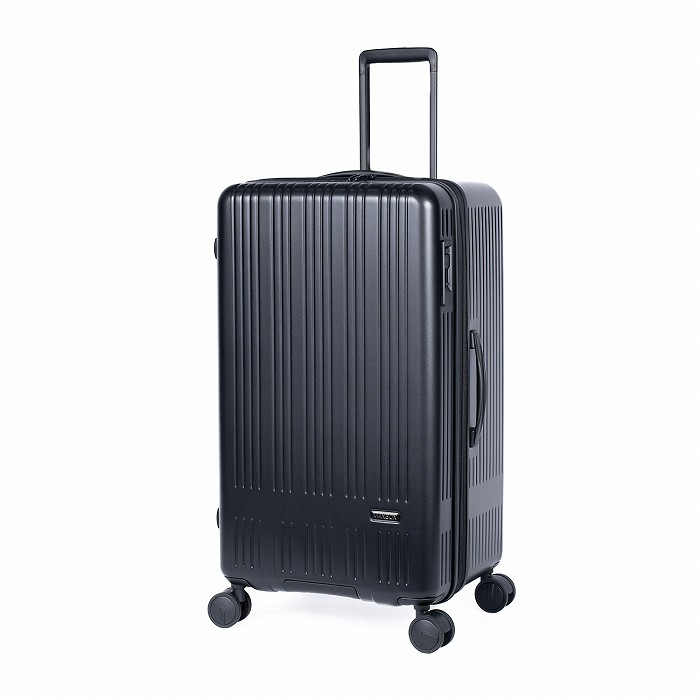 アジア・ラゲージ PANTHEON 64cm PTS-6006 (スーツケース・キャリー