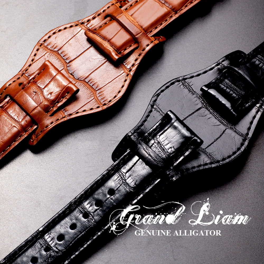 RADO ジュビリー 腕時計 ※ベルト付け根K18刻印有 楽天市場】ラドー