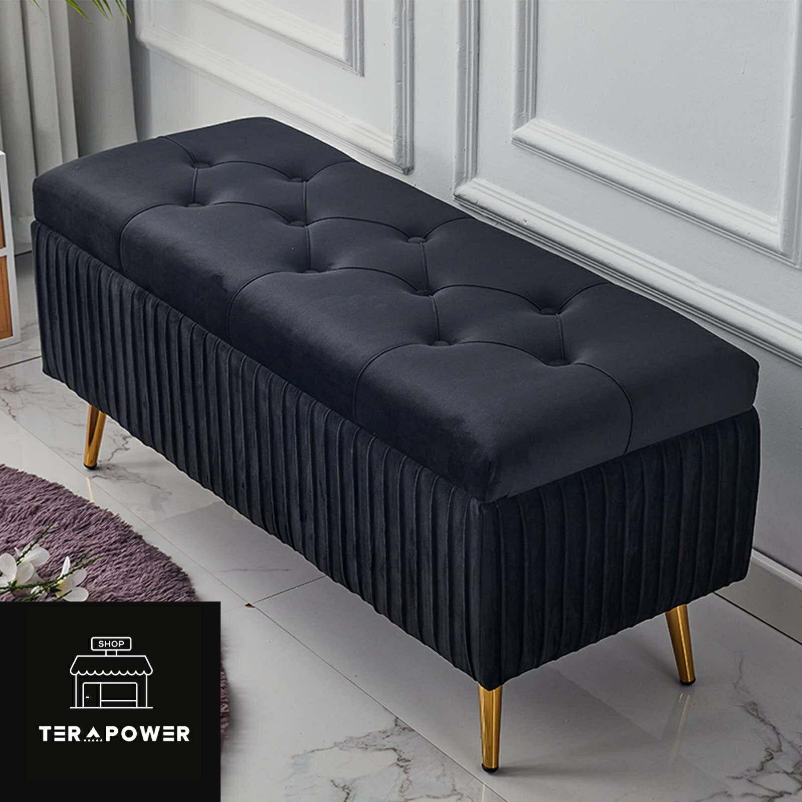 TDK MDヘッド&レンズクリーナ MD-HLC1F Amazon.co.jp: TDK MDヘッド