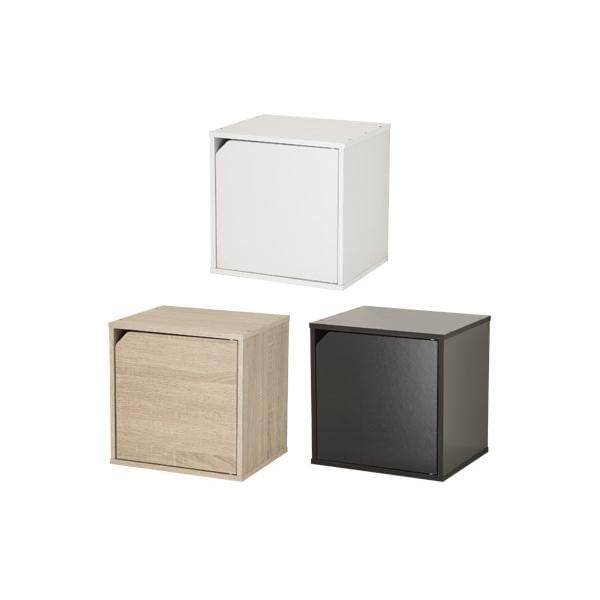 収納ボックス 黒 収納ケース」の人気商品一覧 | 安い商品を通販サイト