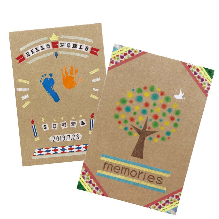 楽天市場】お絵かきましかくアルバム 薄 1冊入 / アルバム 黒台紙