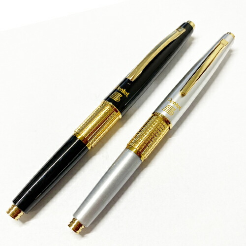シャープペン ゴールド」の人気商品一覧 | 安い商品を通販サイトから