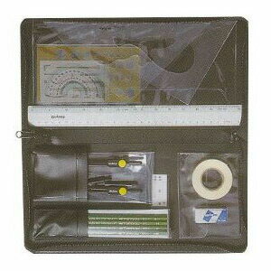 楽天市場】製図器セットの通販