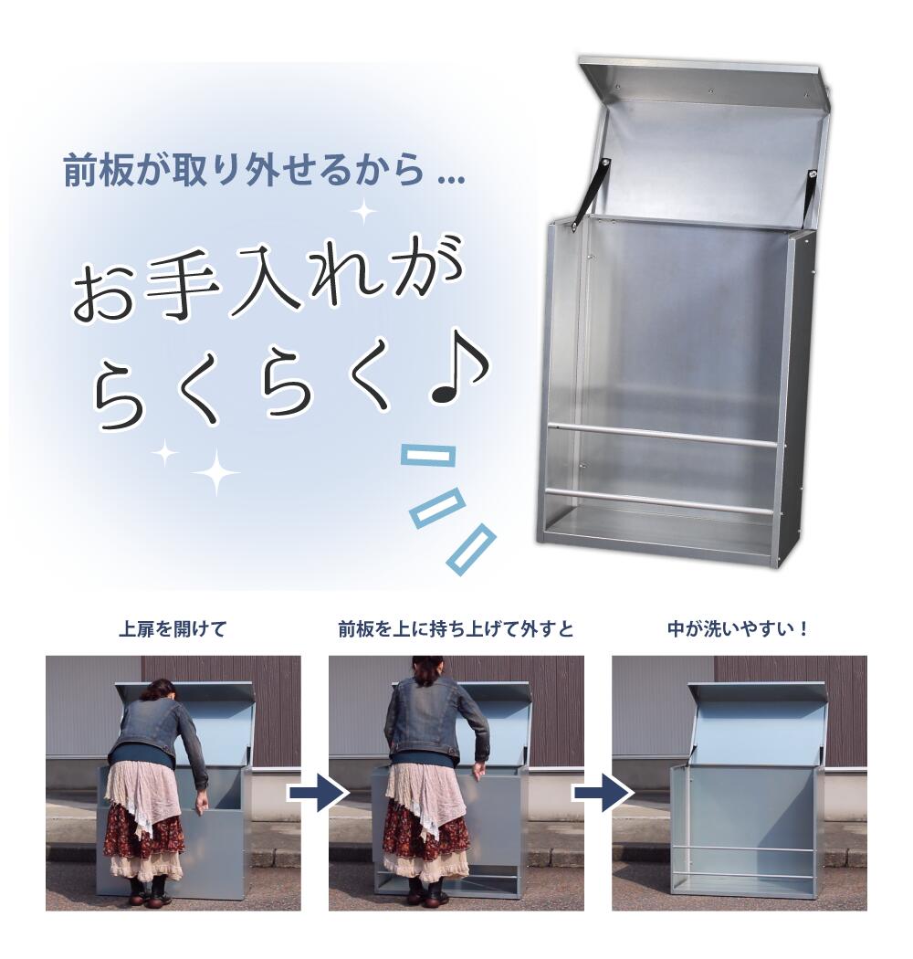 量子の謎かけ屋3枚 オマケ付き mtg 量子の謎かけ屋 3枚セット フル