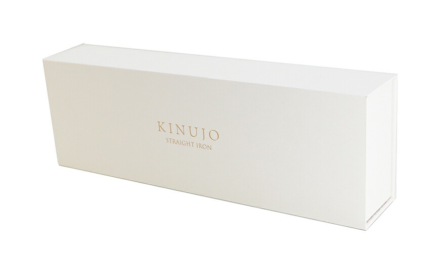 楽天市場】【国内正規品】【500円クーポン発行中】KINUJO 絹女