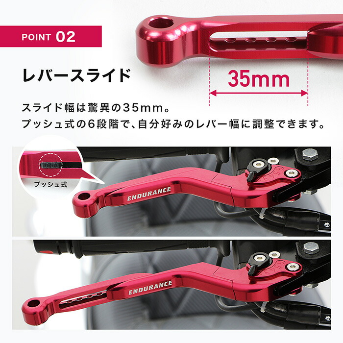 aさん専用 ZV37AX-R – 三井精機工業株式会社