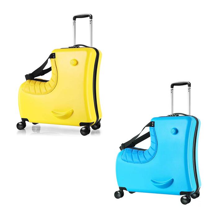 111.jpg?fitin=272:272