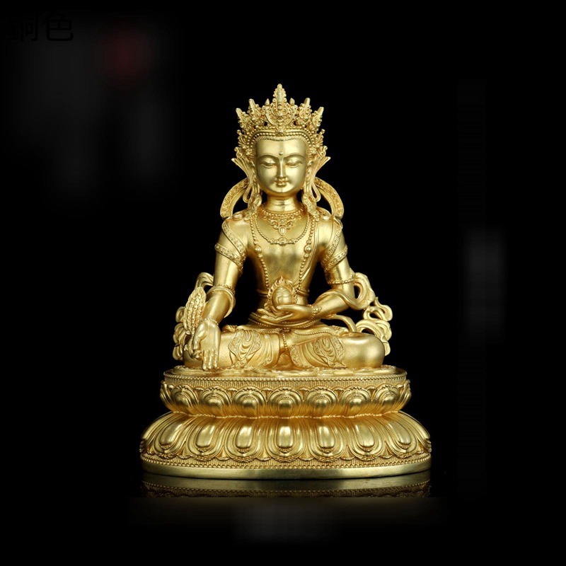 ミニ 仏像 置物」の人気商品一覧 | 安い商品を通販サイトから探す