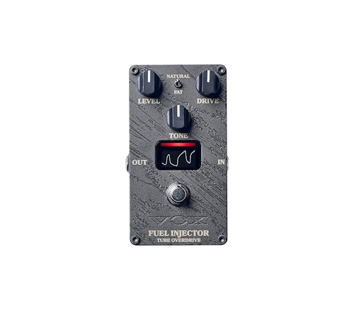 楽天市場】vox ギター用マルチエフェクターの通販