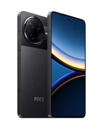 楽天市場】poco f7 pro（スマートフォン本体｜スマートフォン