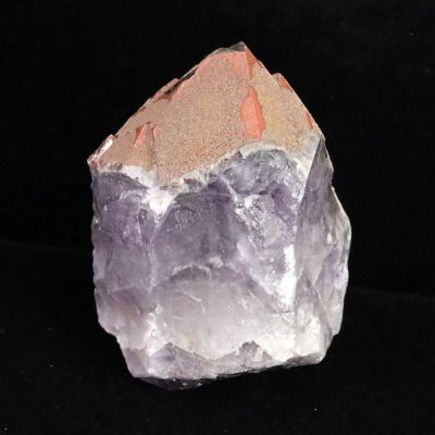 楽天市場】オーラライト23 原石 108mm 736g : 榎本通商