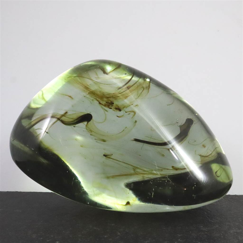 アンダラクリスタル？ 768g