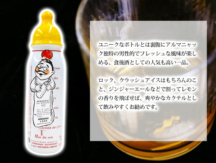 楽天市場】ポイント最大49倍！お買い物マラソン【送料無料