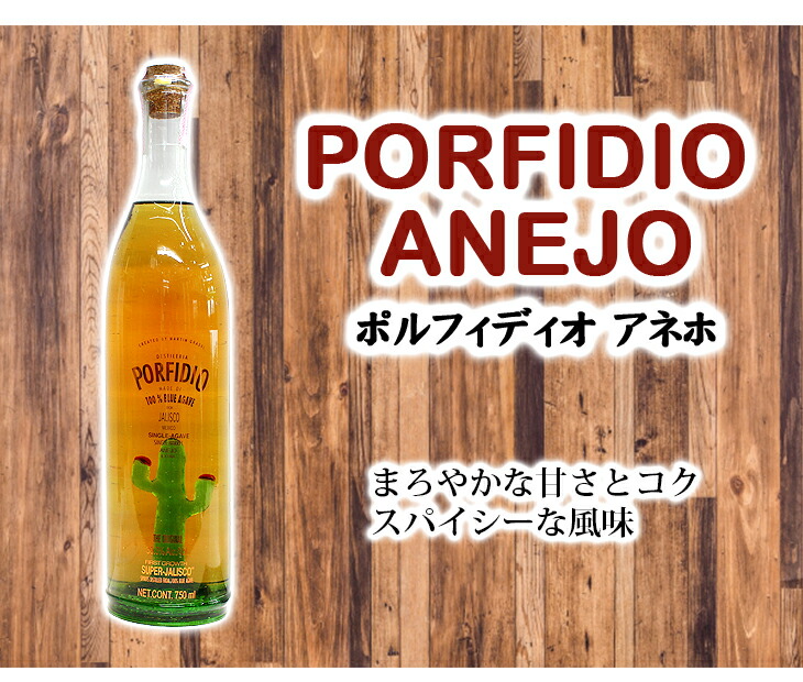 楽天市場】ポイント最大49倍！お買い物マラソン【送料無料