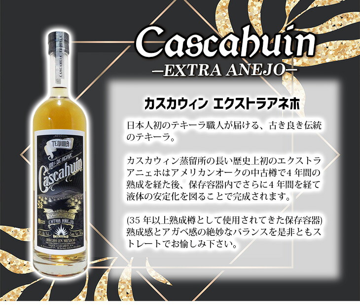 楽天市場】ポイント最大49倍！お買い物マラソン【送料無料